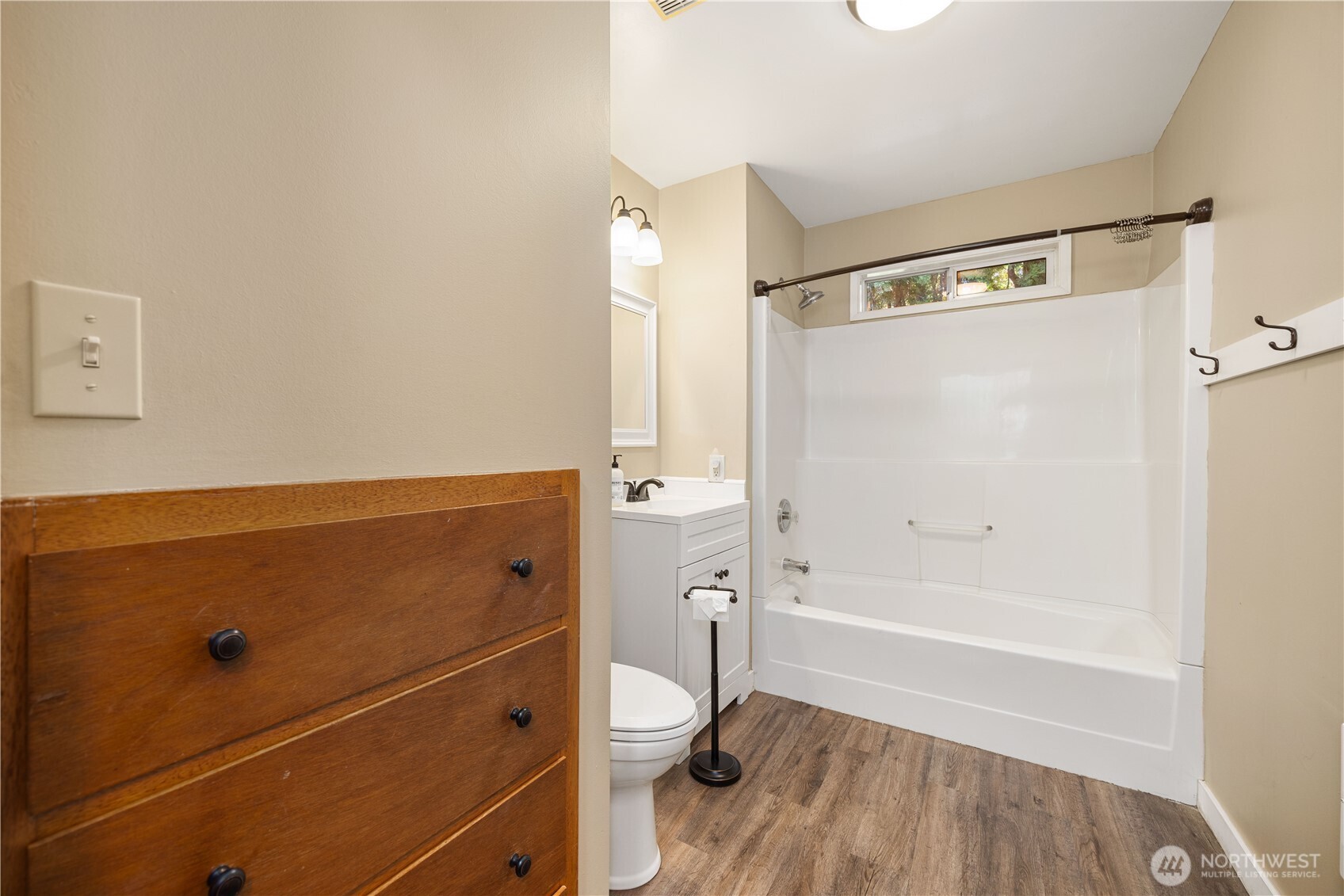 2316 W Prospect Street Chelan WA 98816