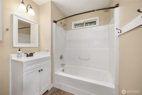 2316 W Prospect Street Chelan WA 98816