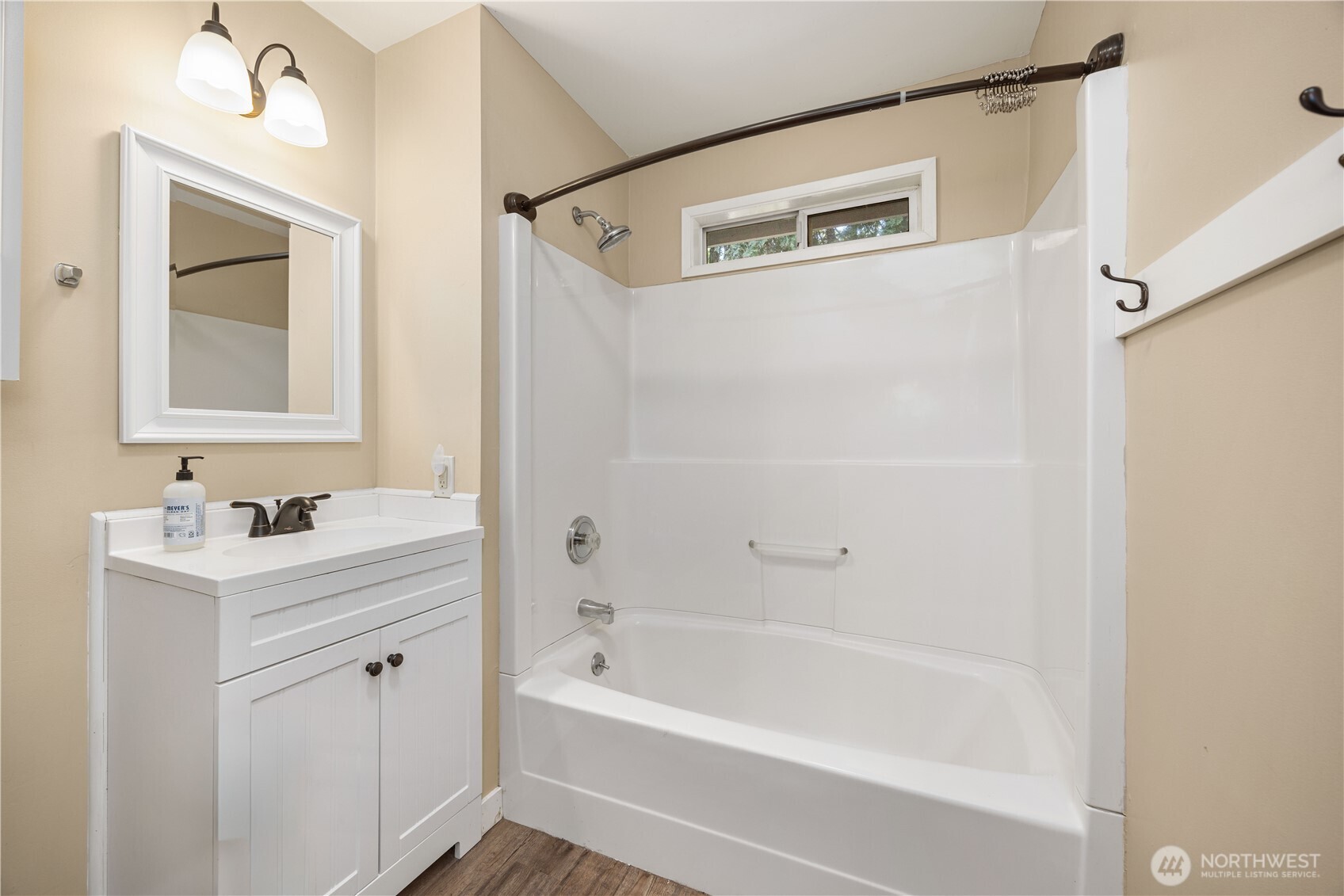 2316 W Prospect Street Chelan WA 98816