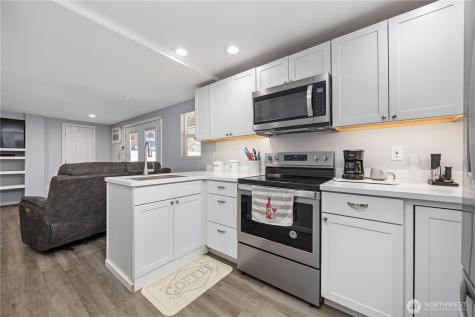 2316 W Prospect Street Chelan WA 98816