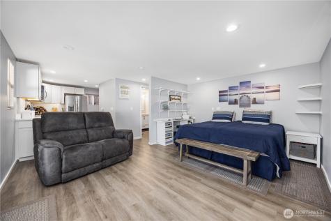 2316 W Prospect Street Chelan WA 98816