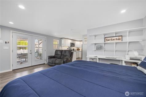 2316 W Prospect Street Chelan WA 98816