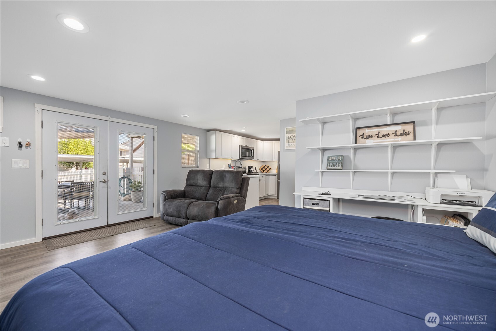 2316 W Prospect Street Chelan WA 98816