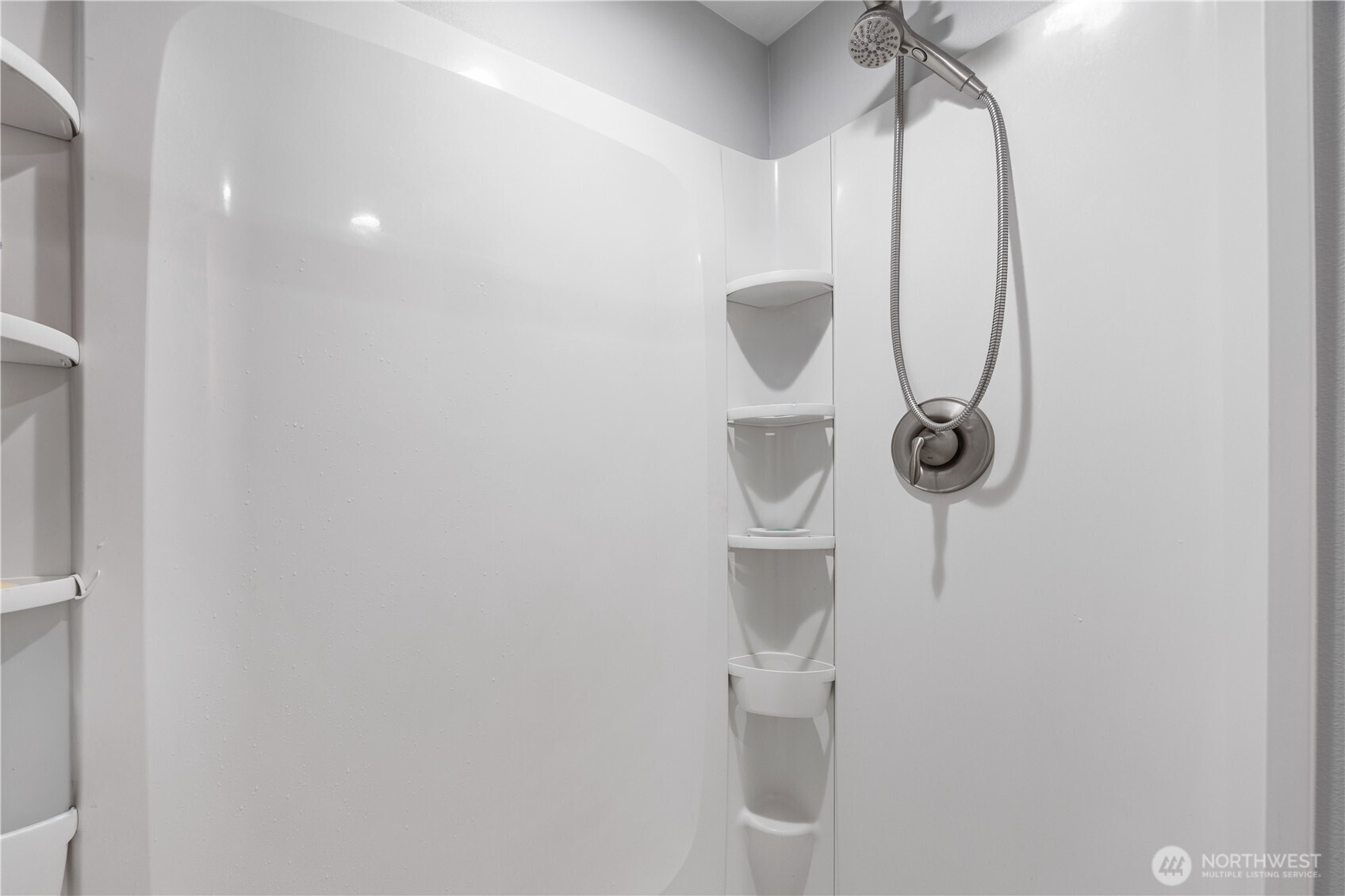 2316 W Prospect Street Chelan WA 98816
