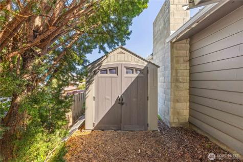 2316 W Prospect Street Chelan WA 98816