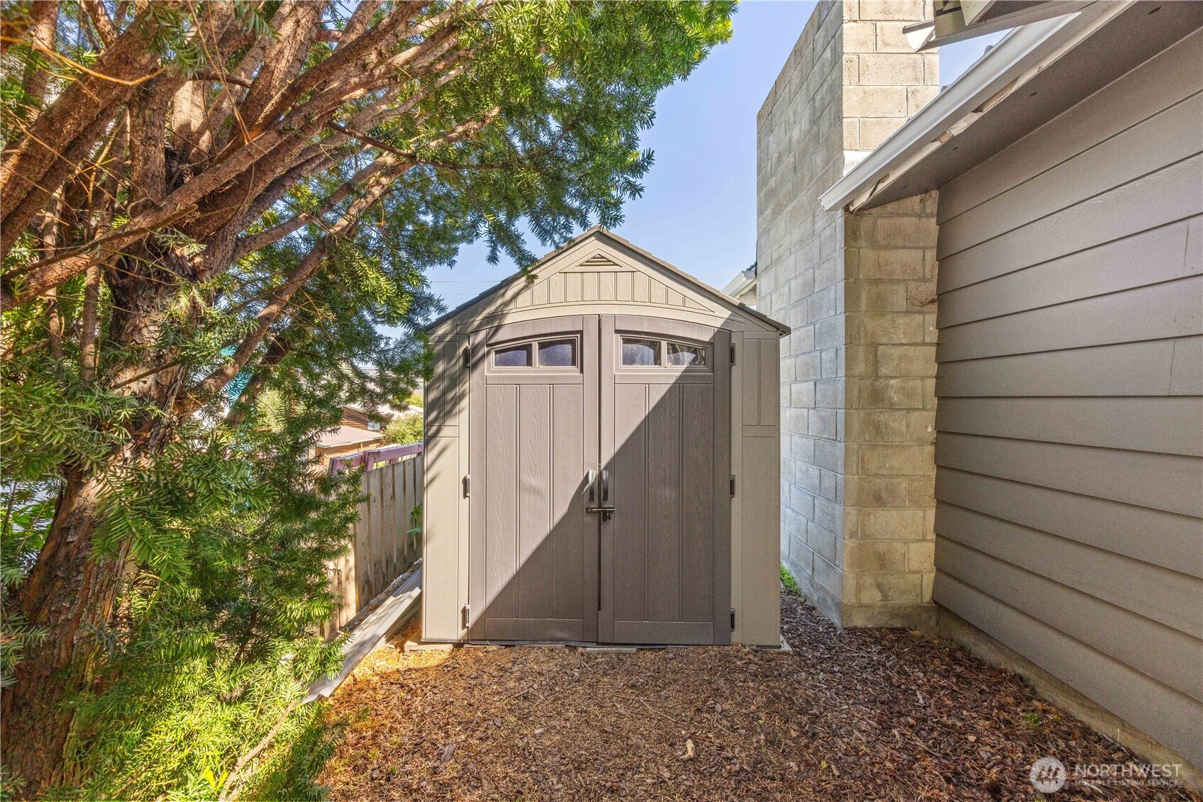 2316 W Prospect Street Chelan WA 98816