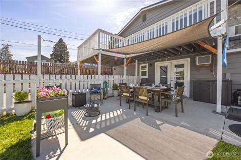 2316 W Prospect Street Chelan WA 98816