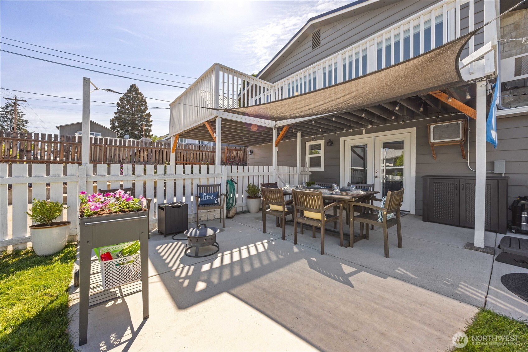 2316 W Prospect Street Chelan WA 98816