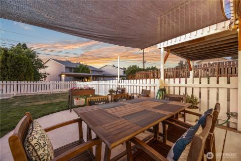 2316 W Prospect Street Chelan WA 98816