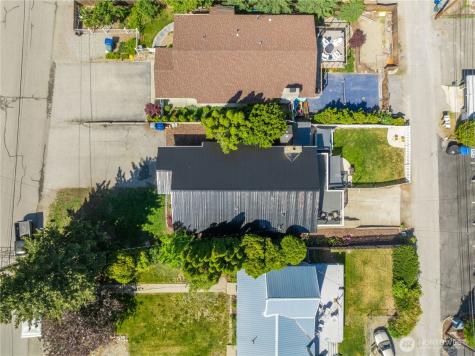 2316 W Prospect Street Chelan WA 98816