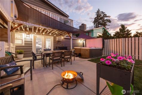 2316 W Prospect Street Chelan WA 98816