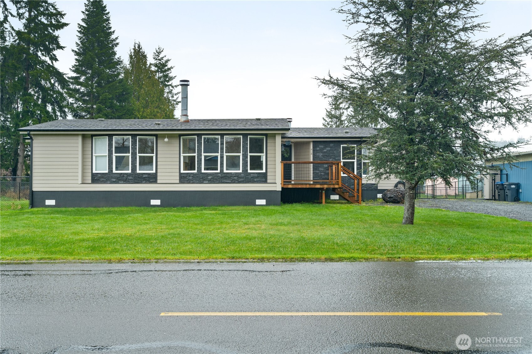418 W Cushing Street Aberdeen WA 98520