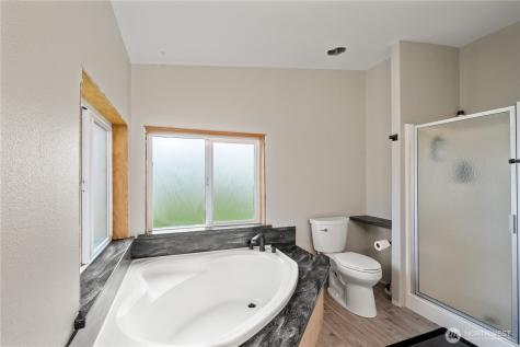 418 W Cushing Street Aberdeen WA 98520