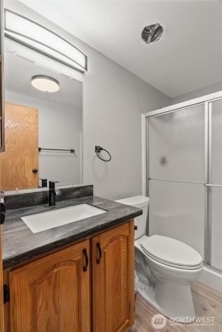 418 W Cushing Street Aberdeen WA 98520