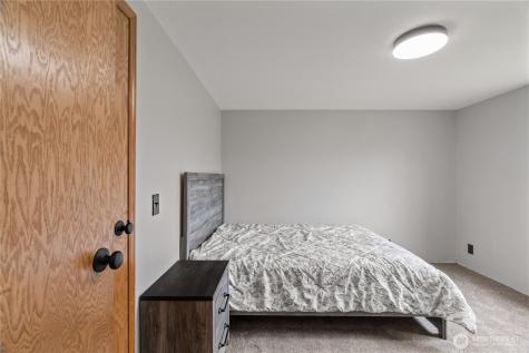 418 W Cushing Street Aberdeen WA 98520