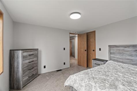 418 W Cushing Street Aberdeen WA 98520