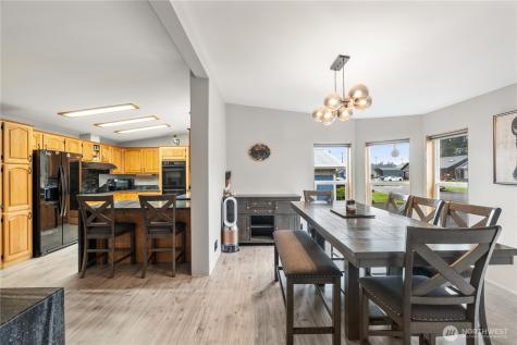 418 W Cushing Street Aberdeen WA 98520