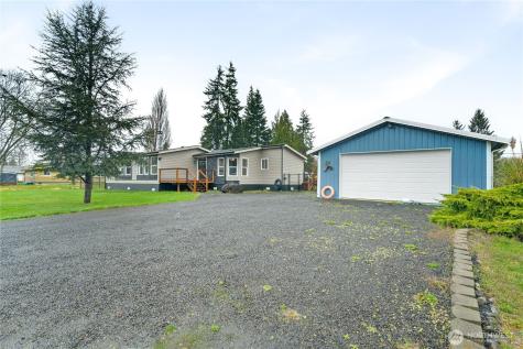 418 W Cushing Street Aberdeen WA 98520