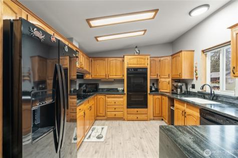 418 W Cushing Street Aberdeen WA 98520