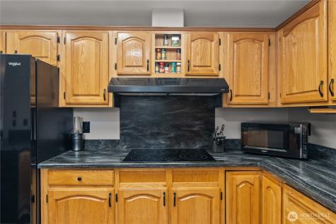 418 W Cushing Street Aberdeen WA 98520