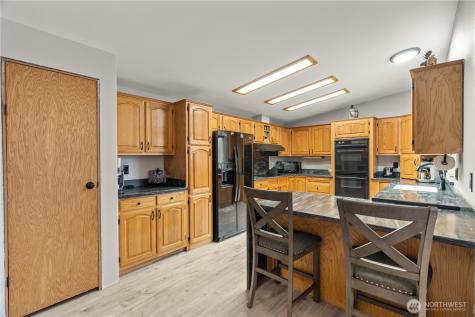 418 W Cushing Street Aberdeen WA 98520