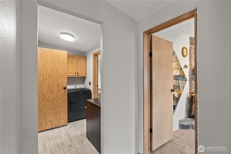 418 W Cushing Street Aberdeen WA 98520