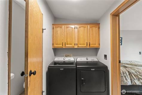 418 W Cushing Street Aberdeen WA 98520