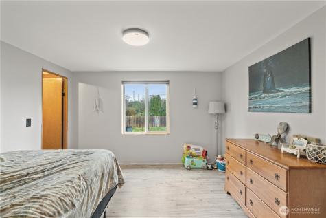 418 W Cushing Street Aberdeen WA 98520