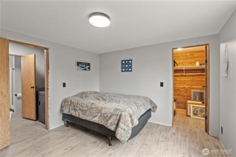 418 W Cushing Street Aberdeen WA 98520