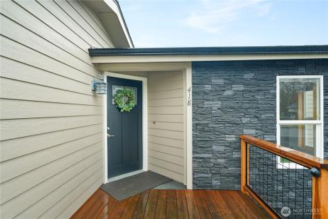 418 W Cushing Street Aberdeen WA 98520