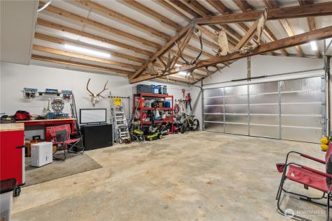 418 W Cushing Street Aberdeen WA 98520
