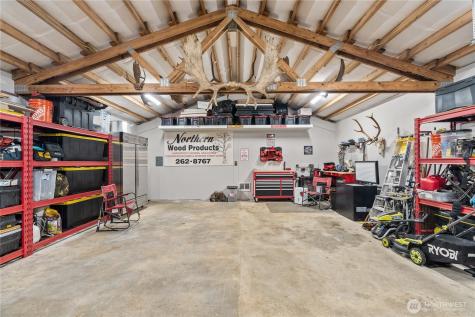 418 W Cushing Street Aberdeen WA 98520