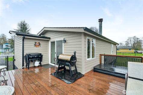 418 W Cushing Street Aberdeen WA 98520