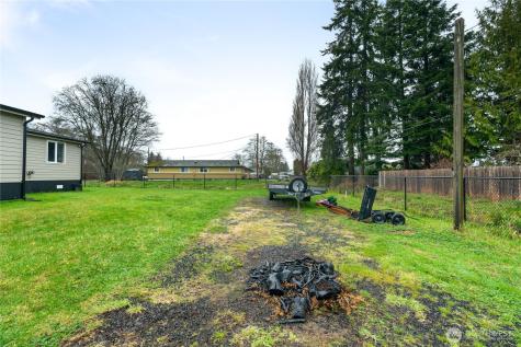 418 W Cushing Street Aberdeen WA 98520
