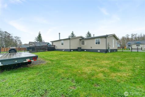418 W Cushing Street Aberdeen WA 98520