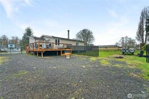 418 W Cushing Street Aberdeen WA 98520