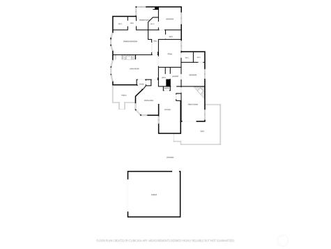 418 W Cushing Street Aberdeen WA 98520
