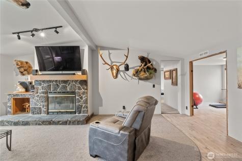 418 W Cushing Street Aberdeen WA 98520