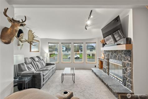 418 W Cushing Street Aberdeen WA 98520