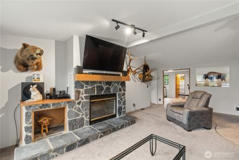 418 W Cushing Street Aberdeen WA 98520