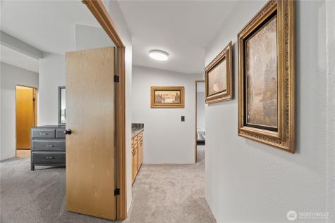 418 W Cushing Street Aberdeen WA 98520