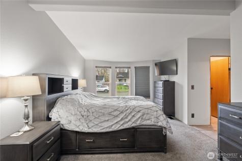 418 W Cushing Street Aberdeen WA 98520