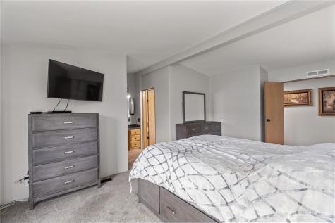 418 W Cushing Street Aberdeen WA 98520