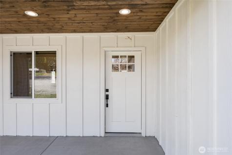3063 Conarty Road Malaga WA 98828