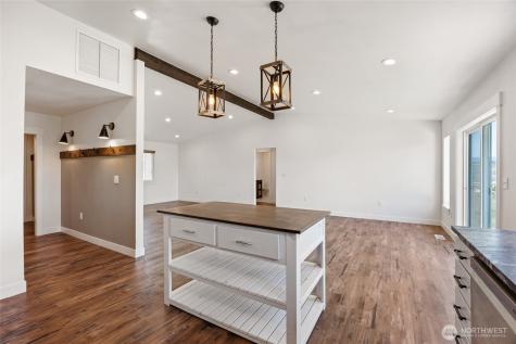 3063 Conarty Road Malaga WA 98828