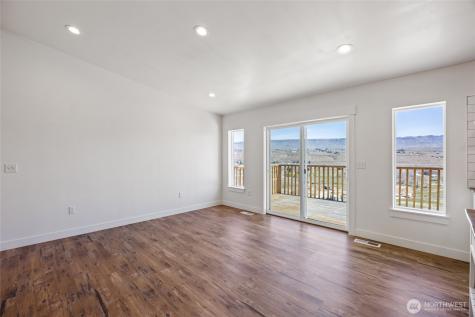 3063 Conarty Road Malaga WA 98828