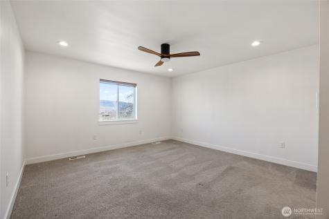 3063 Conarty Road Malaga WA 98828