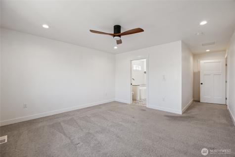 3063 Conarty Road Malaga WA 98828