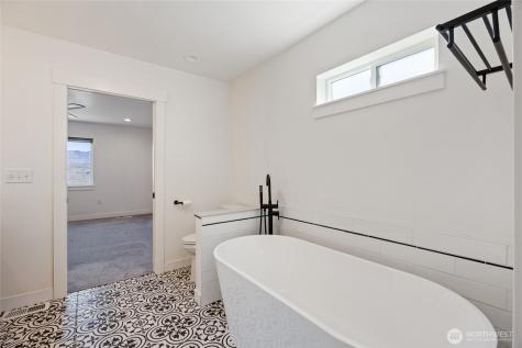 3063 Conarty Road Malaga WA 98828