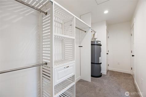 3063 Conarty Road Malaga WA 98828